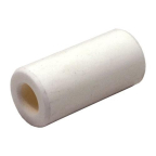 CERAMIC PISTON PLUNGER EZ PUMPS