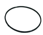 FLOAT BOWL GASKET HONDA GX