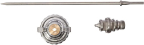 SP00351 1.7 MM NEEDLE TIP  D