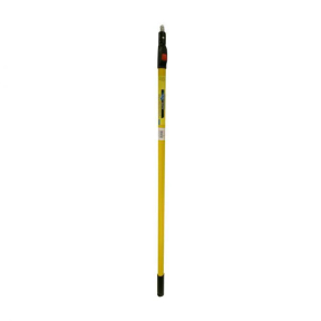 8' - 16' GOLD PRO EXTENSION POLE