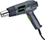POWER TOOLS AND ACCESSORIES