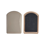 FURNITURE SLIDE GLIDE II  4-PACK