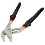 TRUPER ADJ JOINT PLIERS 12 INCH