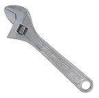 HAND TOOLS