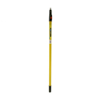 EXTENSION POLES