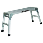 20" MINI WORK PLATFORM #225