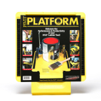 PIVIT PLATFORM I