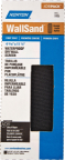 SHEET DRYWALL SAND SCREEN 100