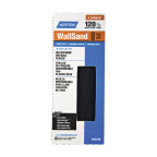 120G DRYWALL SAND SCREEN EACH
