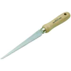 DRYWALL UTILITY SAW