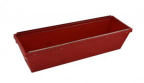 MUD PAN  12 INCH PLASTIC