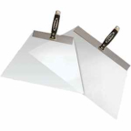 DRYWALL TOOLS