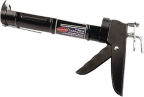 ECONOMY HALF BARREL CAULK GUN