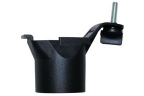 HL850 SUCTION ADAPTER