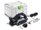 HL 850 E-F-PLUS  PLANER   SYS3