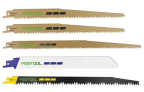 RSC 18 ACCESSORIES