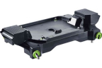 ADAPTER BASE KSC 60 UG STAND
