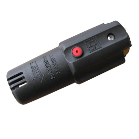 ADJ ROTOMAX BLASTER TIP SMALL