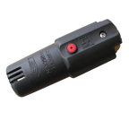 ADJ ROTOMAX BLASTER TIP SMALL