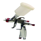 AIR TOOLS AND ACCESSORIES