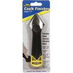CAULKING GUNS AND TOOLS