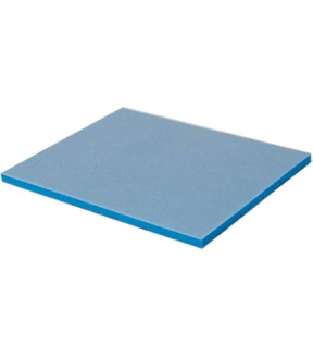 ULTRAFINE SPONGE P1000/P800
