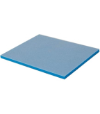 ULTRAFINE SPONGE P1000/P800