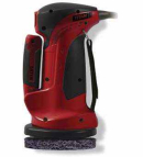 PAINT EATER GRINDER TOOL S D