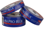 1.5" BLUE PREMIUM MASKING TAPE I