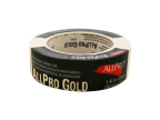 A-P 1 1/2 " ALLPR GOLD MASK TAPE