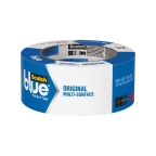 3M 2" BLUE TAPE 2090 MULTI SURF