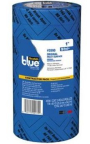 3M 1' BLUE TAPE EACH - 9 RL/PK