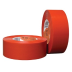 48MM POLY STUCCO TAPE PE444