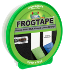 36MM FROG TAPE PAINTER'S TAPE