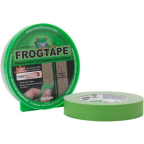 24MM FROG TAPE PAINTER'S TAPE