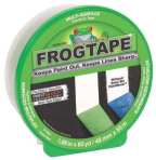 48MM FROG TAPE MULTISURFACE