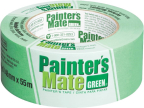 2" PAINTERS MATE DELICATE TAPE I