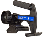 QM5000 HANDMASKER NO BLADE