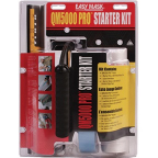 QM5000 MASKER KIT (BLADE + FILM)