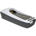 E-Z FLOOR GUARDS STARTER KIT I