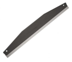 23" PAINT GUIDE & PAPER TOOL