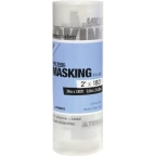 24X180' STANDARD MASKING FILM