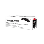 10 X 100' HD POLYFILM 4 MIL