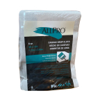 4X12 8 OZ CANVAS DROPCLOTH