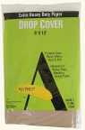 9X12 PAPER DROP CLOTH