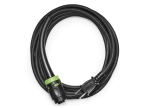 PLUG-IT POWER CORD PLANEX