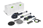 PLANEX LHS2 225 DRYWALL SANDER