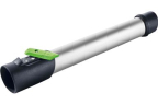 EXTENSION VL-LHS 2 225 LHS2 225