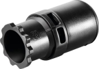 REDUCING SLEEVE PLANEX CT 36