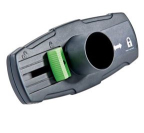 CT AC BLAST GATE  CT36-AC I